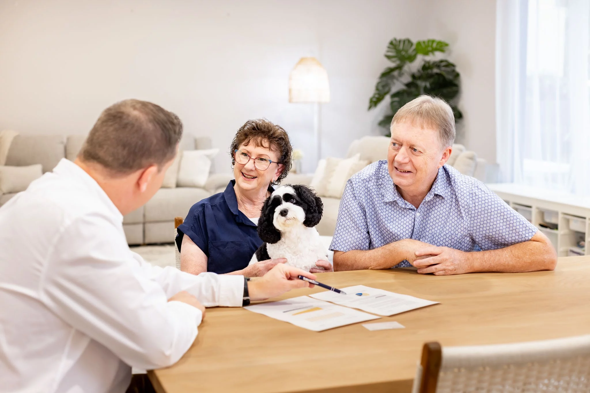 Financial future high res